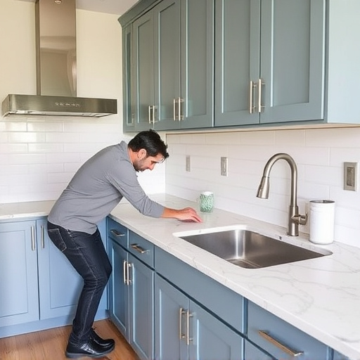 countertop-install-640x480-12197261.jpeg