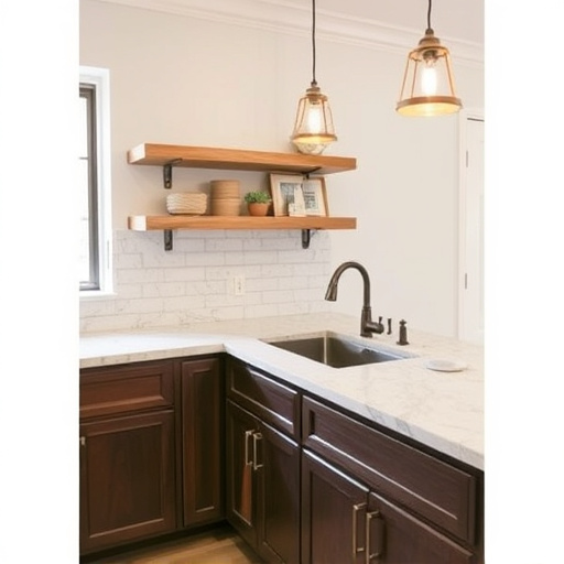 countertop-install-640x480-12905893.jpeg
