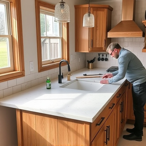 countertop-install-640x480-14112793.jpeg