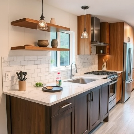 countertop-install-640x480-14182950.jpeg