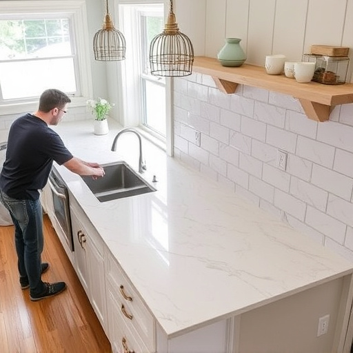 countertop-install-640x480-16435005.jpeg