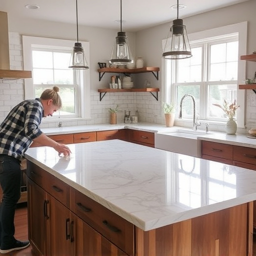Personalize Your House Design: Style Meets Functionality