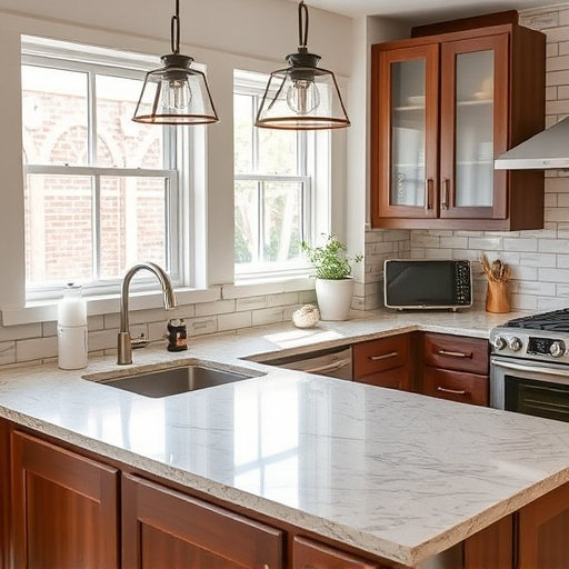 countertop-install-640x480-1867012.jpeg