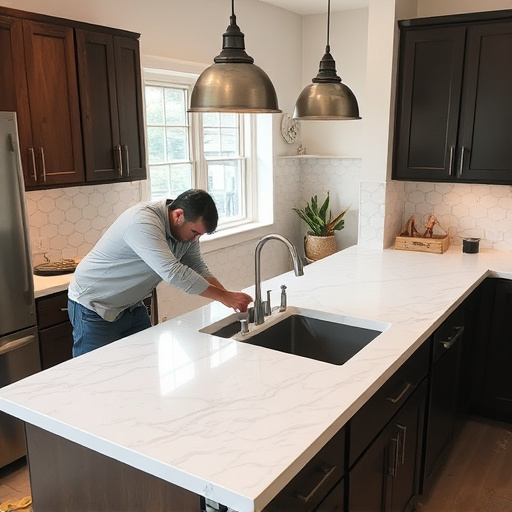 countertop-install-640x480-18671330.jpeg