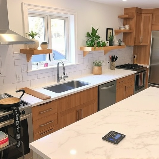 countertop-install-640x480-1986393.jpeg