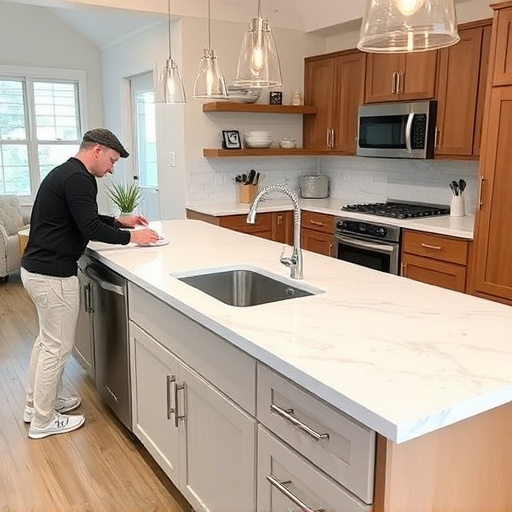 countertop-install-640x480-2053268.jpeg