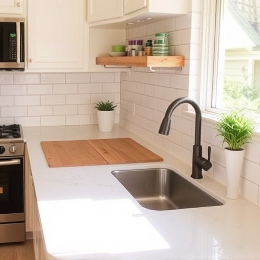 countertop-install-640x480-20980022.jpeg