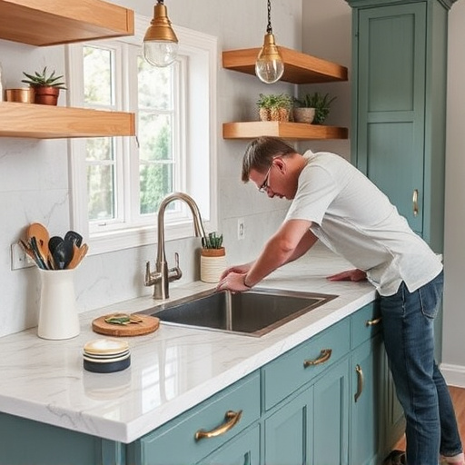 countertop-install-640x480-21185818.jpeg