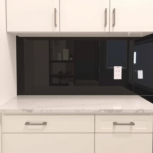 countertop-install-640x480-23784505.jpeg