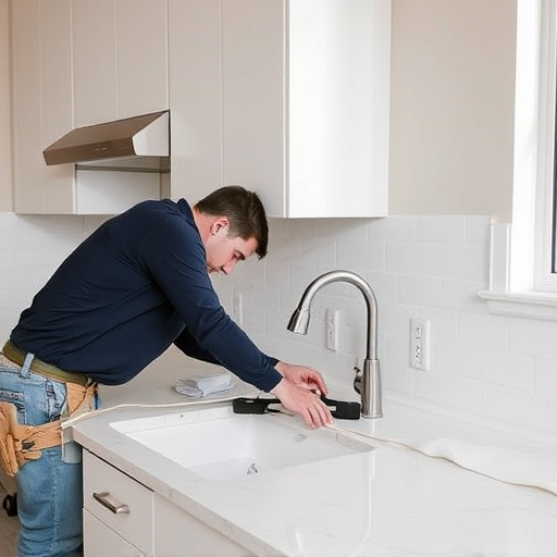 countertop-install-640x480-25332636.jpeg