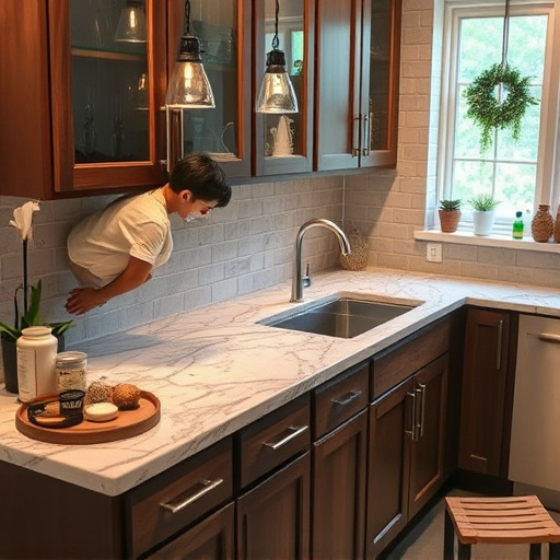 countertop-install-640x480-26607271.jpeg