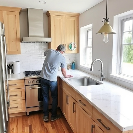 countertop-install-640x480-28058068.jpeg
