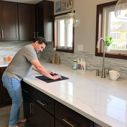 countertop-install-640x480-30075156.jpeg