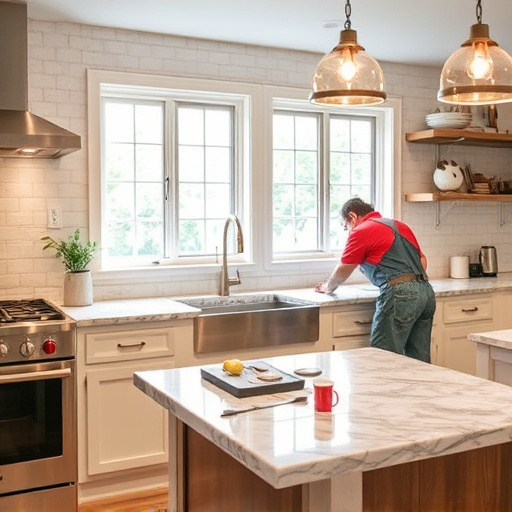 countertop-install-640x480-3019852.jpeg