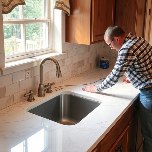 Master Interior Decorating: Optimize Space with Smart Furniture Placement