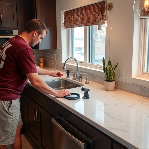 countertop-install-640x480-31208802.jpeg