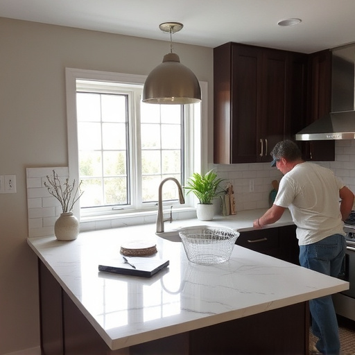 countertop-install-640x480-32918372.jpeg