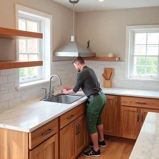 countertop-install-640x480-38513327.jpeg
