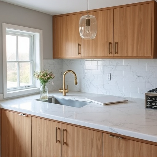 countertop-install-640x480-39373902.jpeg