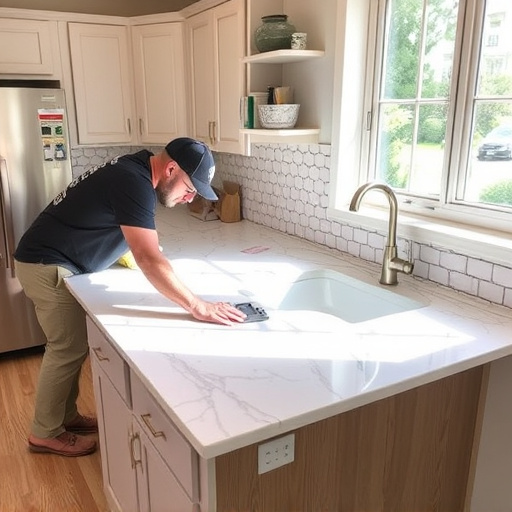 countertop-install-640x480-40901560.jpeg
