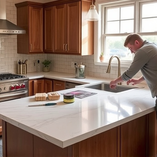 countertop-install-640x480-41949038.jpeg