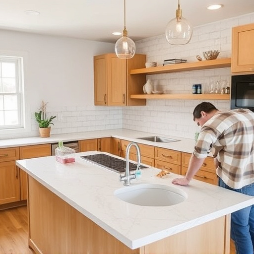 countertop-install-640x480-42257378.jpeg