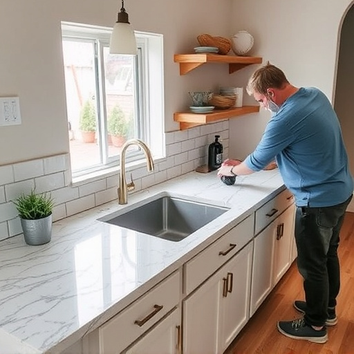 countertop-install-640x480-46438681.jpeg