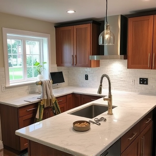 countertop-install-640x480-47672997.jpeg