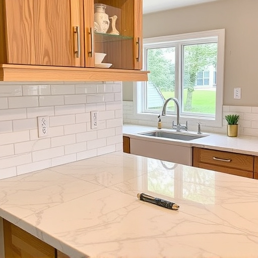 countertop-install-640x480-4793509.jpeg