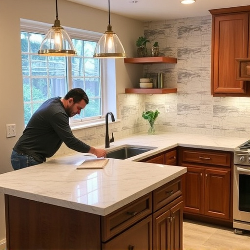 countertop-install-640x480-5022808.jpeg