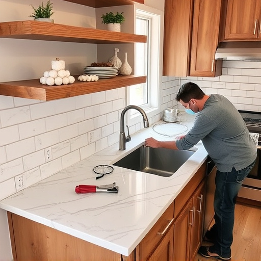 countertop-install-640x480-50501137.jpeg