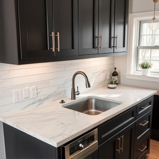 Warm Cool Tones: Harmonizing Flooring Design Choices Explained