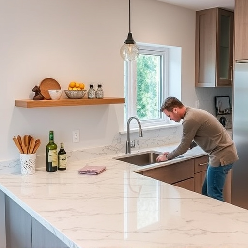 countertop-install-640x480-55128247.jpeg