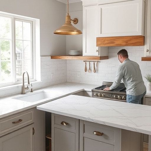 Modern Bathrooms: Blending Luxury, Nature, and Minimalism for Smart Living
