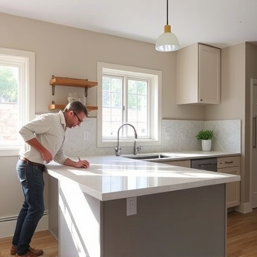 countertop-install-640x480-6003166.jpeg