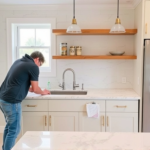 countertop-install-640x480-60055448.jpeg