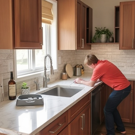 countertop-install-640x480-62488427.jpeg