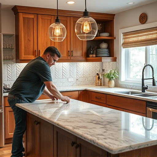 countertop-install-640x480-67362902.jpeg