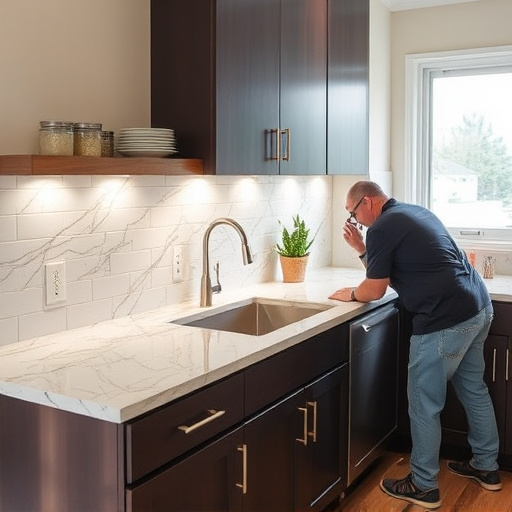 countertop-install-640x480-71643157.jpeg