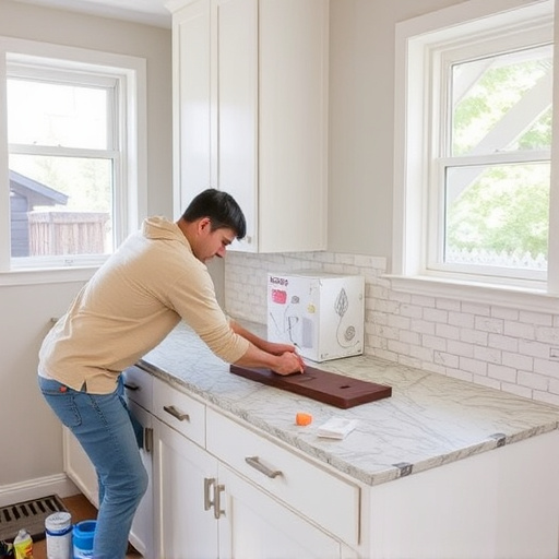 countertop-install-640x480-71877809.jpeg