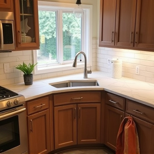 countertop-install-640x480-74375067.jpeg