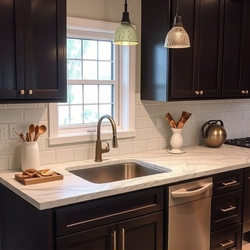 countertop-install-640x480-75909850.jpeg