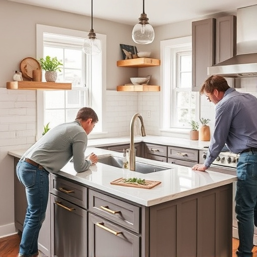 countertop-install-640x480-7625148.jpeg