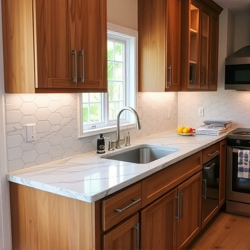 countertop-install-640x480-76676487.jpeg