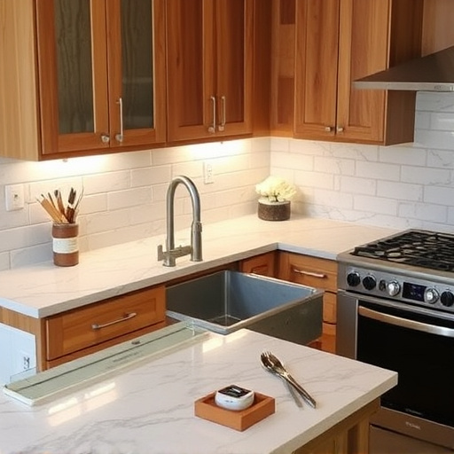 Budget Constraints: Defining Interior Designs Affordability