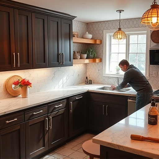 countertop-install-640x480-78131655.jpeg