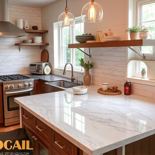 countertop-install-640x480-79460604.jpeg