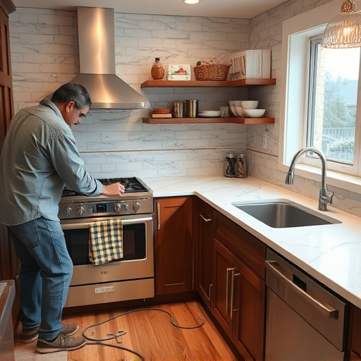 countertop-install-640x480-80066033.jpeg