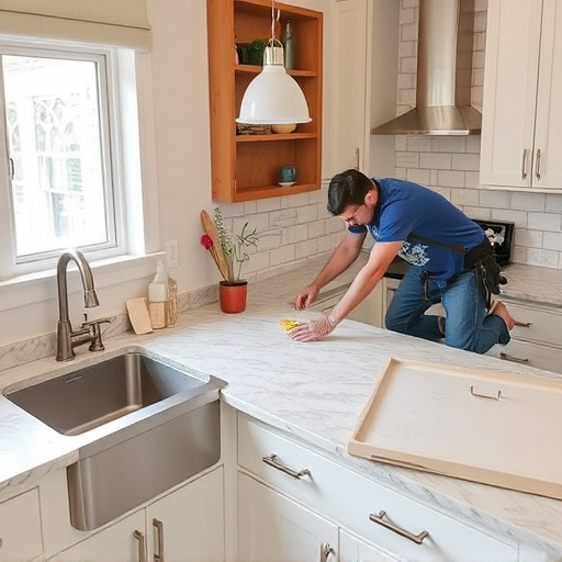 countertop-install-640x480-81797060.jpeg