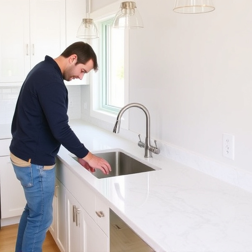 countertop-install-640x480-83814896.jpeg